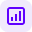 Expense Insights-icon