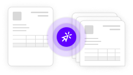 Clone Invoice
